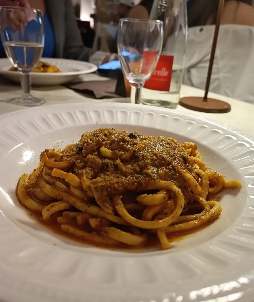 Menu_L'antica corte_Cefalù_image_6