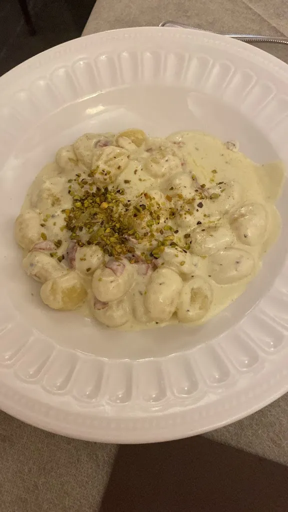 Menu_L'antica corte_Cefalù_image_7