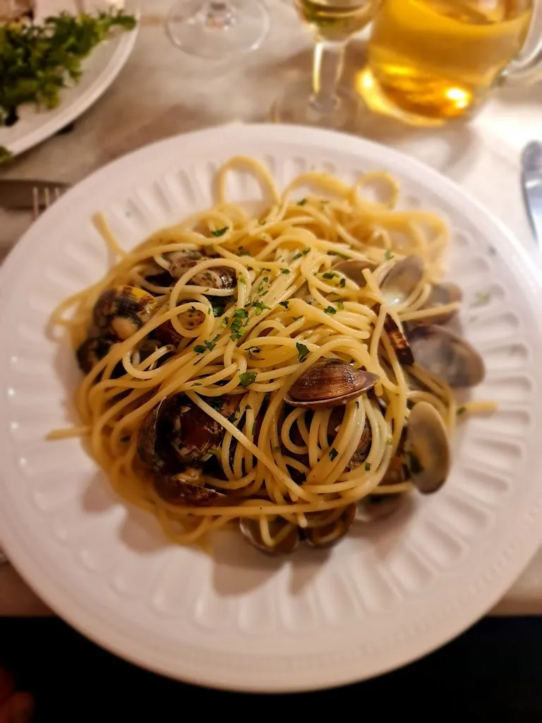 Menu_L'antica corte_Cefalù_image_8