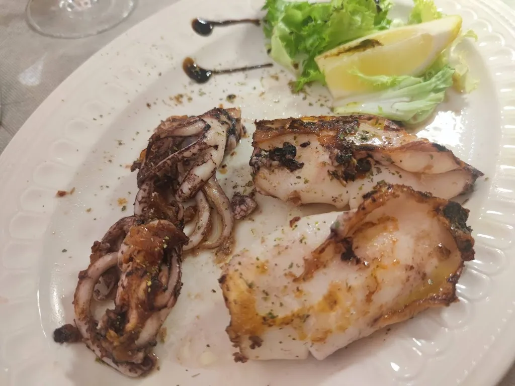 Menu_L'antica corte_Cefalù_image_9