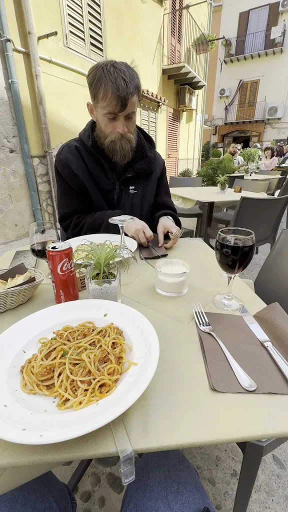 L'antica corte_Cefalù_slider_image_2