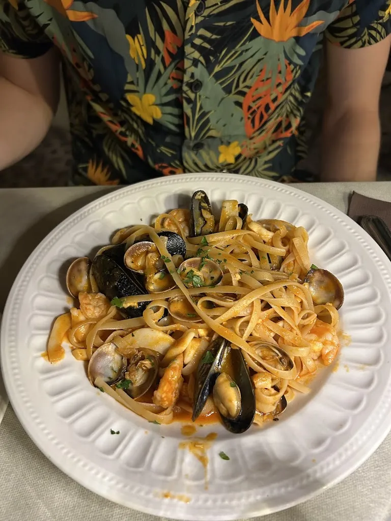 L'antica corte_Cefalù_slider_image_3