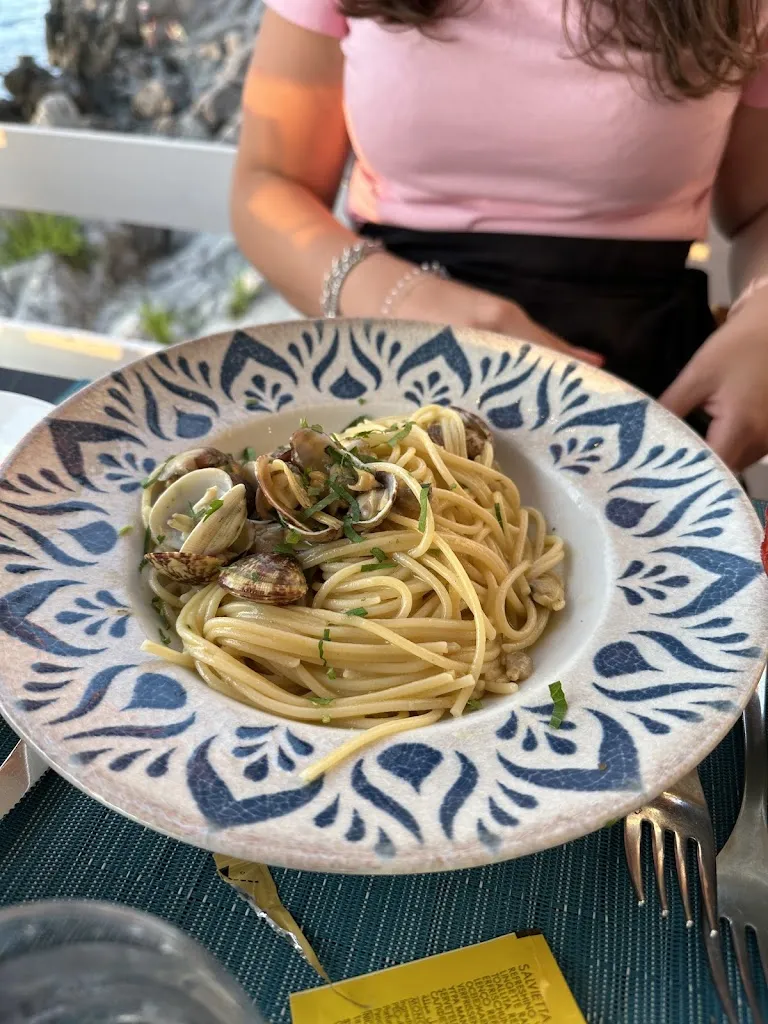 Menu_Liberty Restaurant Bistrot Wine Bar_Cefalù_image_5