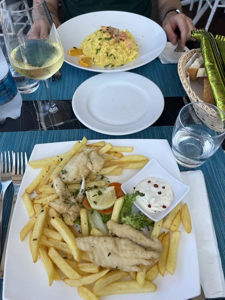 Menu_Liberty Restaurant Bistrot Wine Bar_Cefalù_image_6