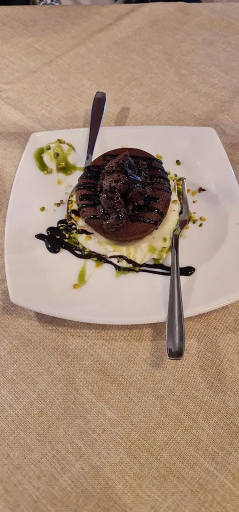 Menu_Liberty Restaurant Bistrot Wine Bar_Cefalù_image_7