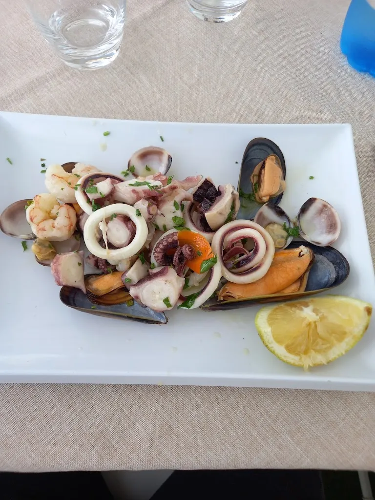 Menu_Liberty Restaurant Bistrot Wine Bar_Cefalù_image_8