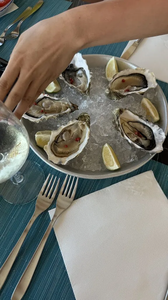 Menu_Liberty Restaurant Bistrot Wine Bar_Cefalù_image_9