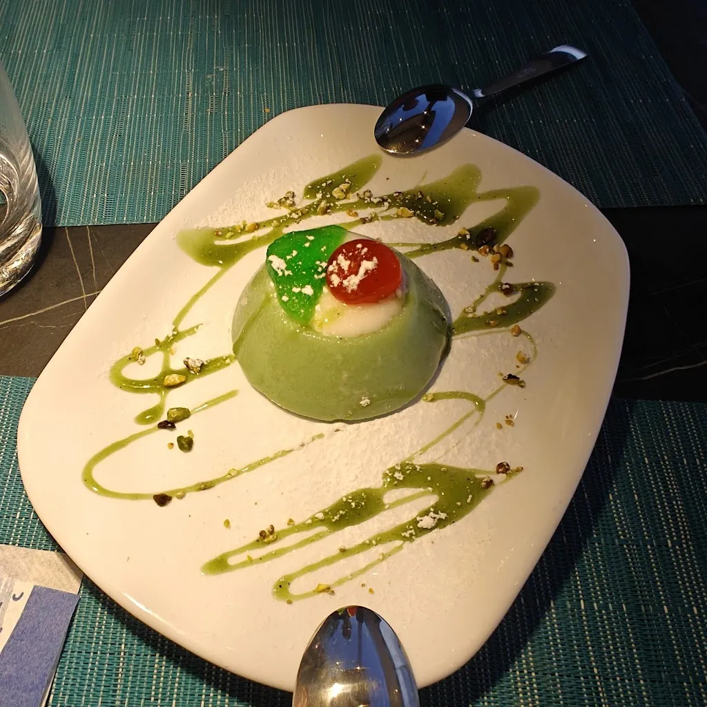 RoxAnn Mannuzza_Liberty Restaurant Bistrot Wine Bar_Cefalù_review