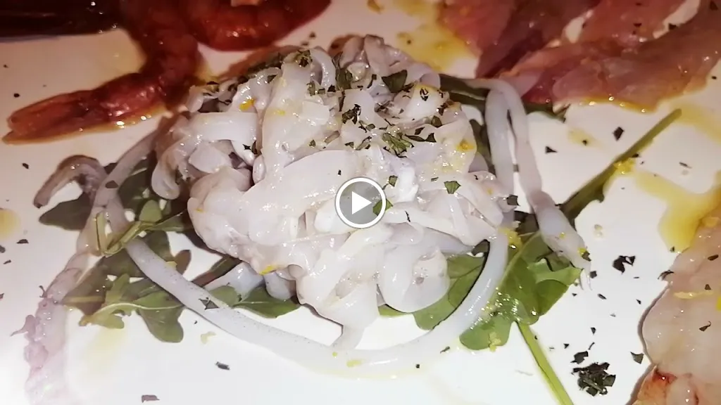 Liberty Restaurant Bistrot Wine Bar_Cefalù_slider_image_2