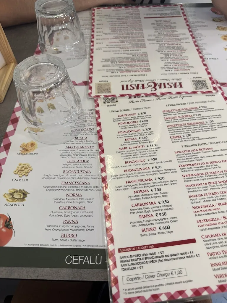 Menu_Pasta e Pasti_Cefalù_image_4