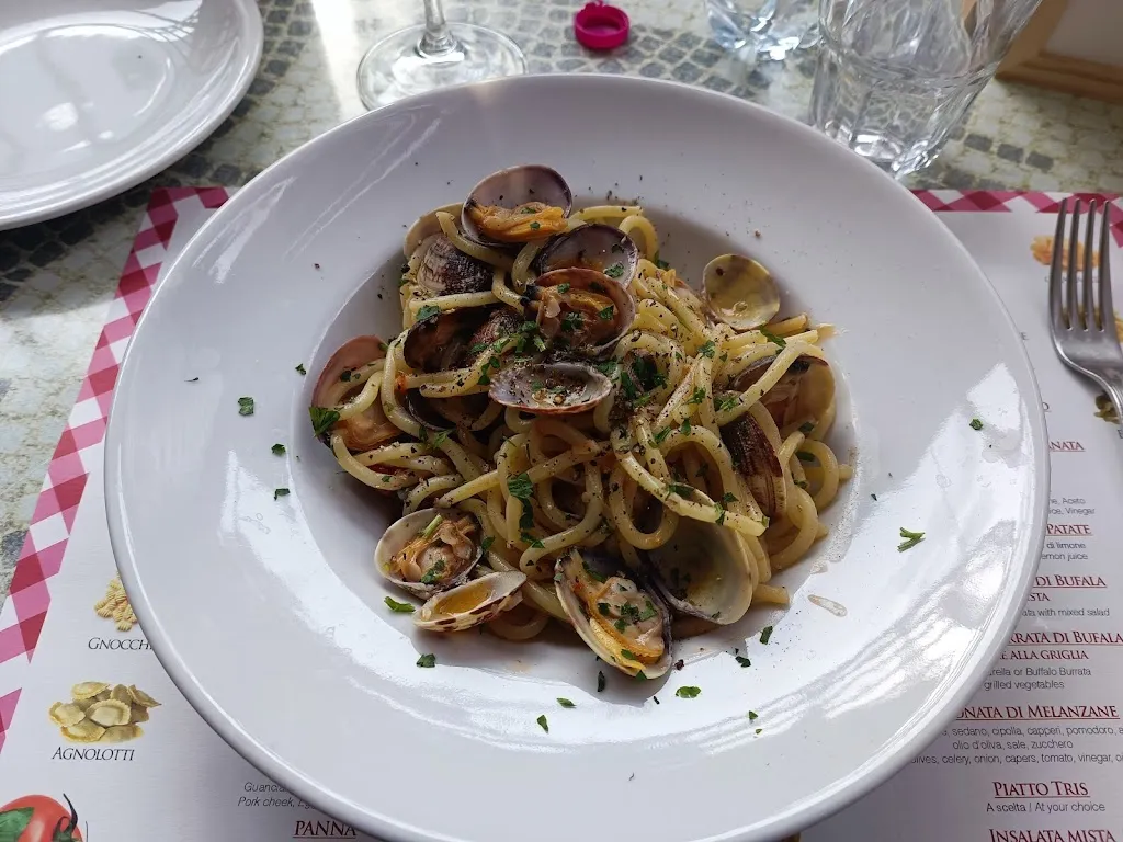 Menu_Pasta e Pasti_Cefalù_image_5