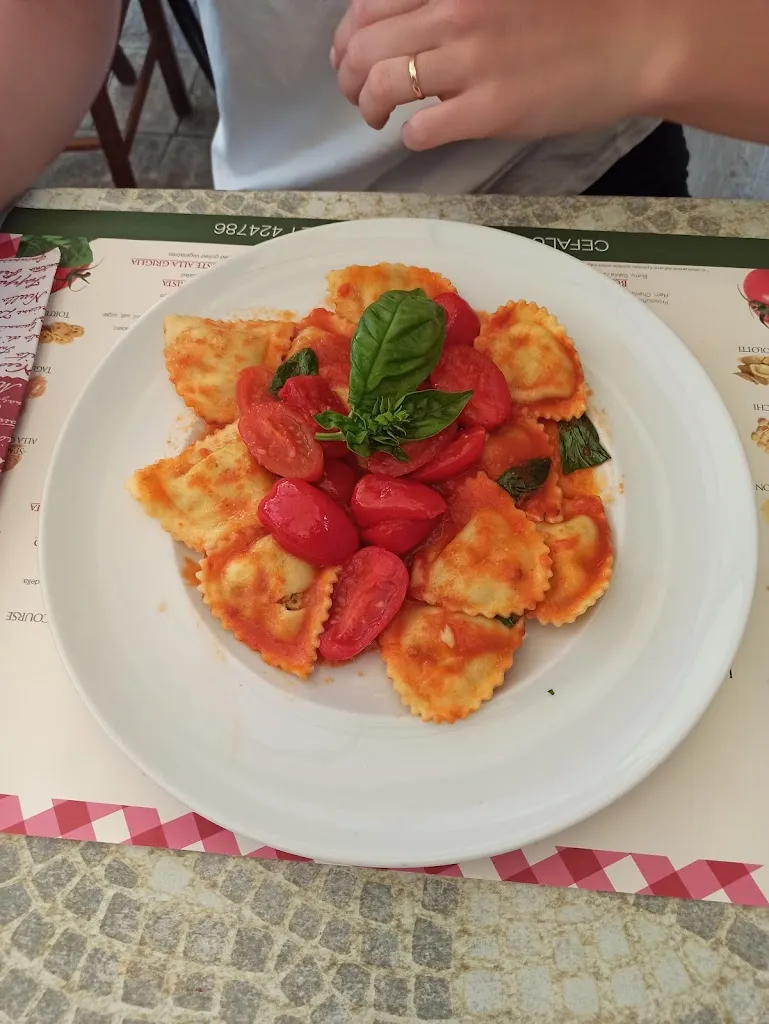 Menu_Pasta e Pasti_Cefalù_image_6