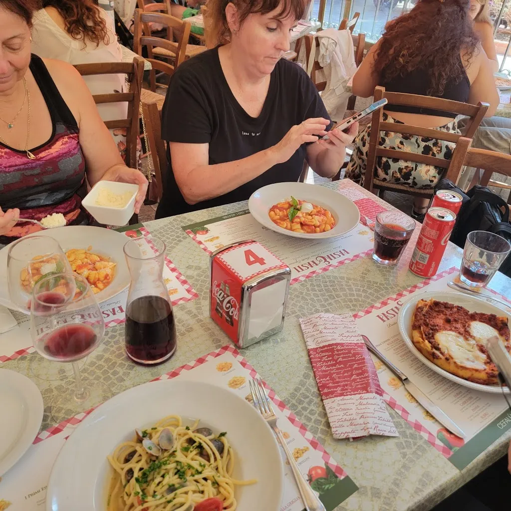 Menu_Pasta e Pasti_Cefalù_image_7