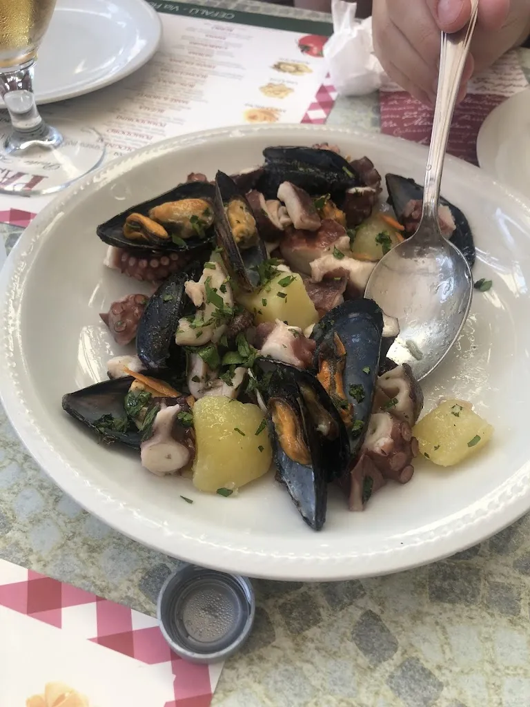 Menu_Pasta e Pasti_Cefalù_image_8