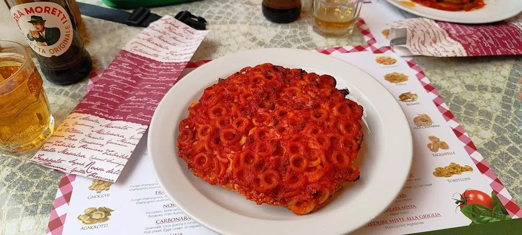 Menu_Pasta e Pasti_Cefalù_image_9