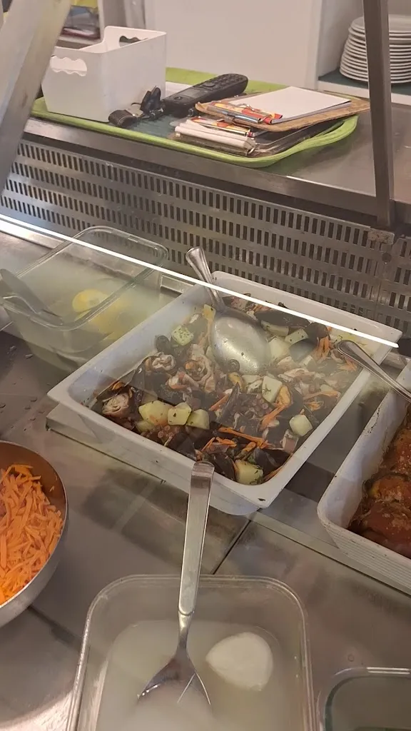 Pasta e Pasti_Cefalù_slider_image_2