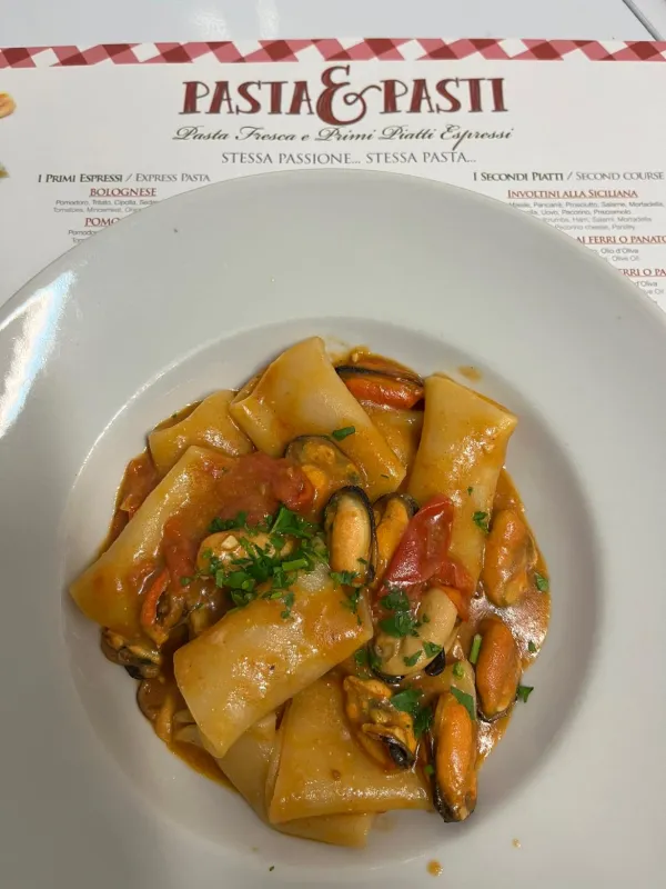 Pasta e Pasti_Cefalù_slider_image_3