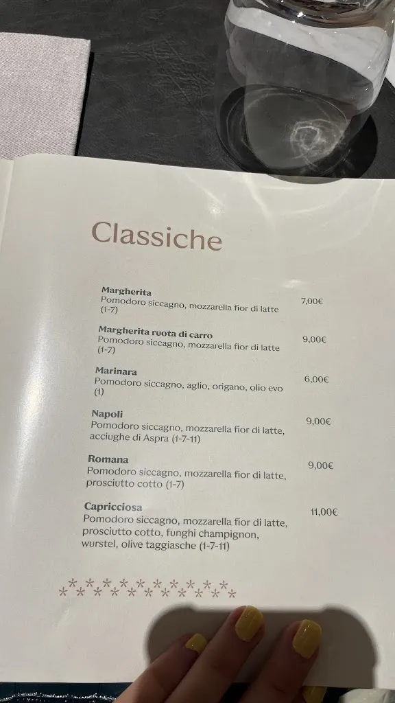 Menu_Doppio Zero Cefalu'_Cefalù_immagine_1