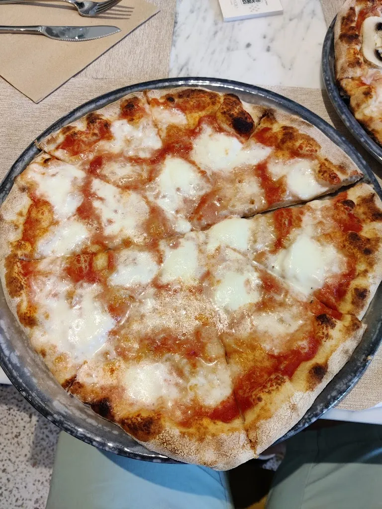 Freeman_Doppio Zero Cefalu'_Cefalù_recensione