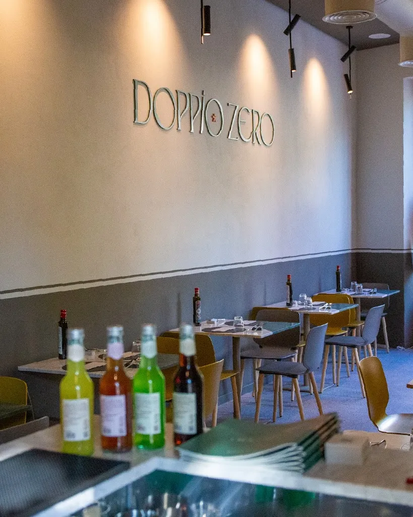 Doppio Zero Cefalu'_Cefalù_slider_image_2