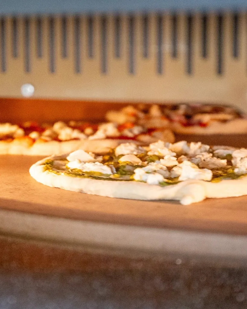 Doppio Zero Cefalu'_Cefalù_slider_image_3