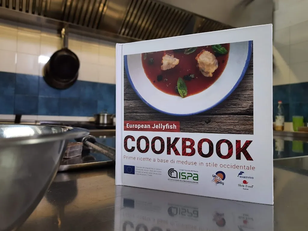 Menu_Duo_Lecce_immagine_1