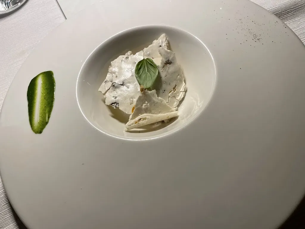 Menu_Duo_Lecce_immagine_2