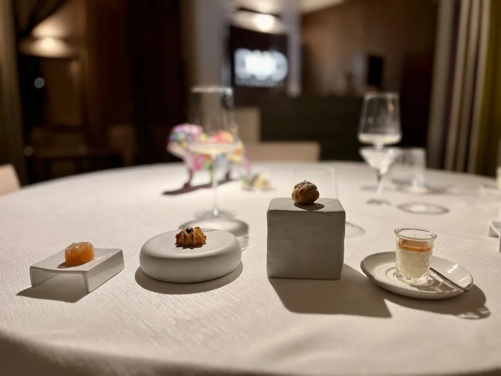 Menu_Duo_Lecce_immagine_3