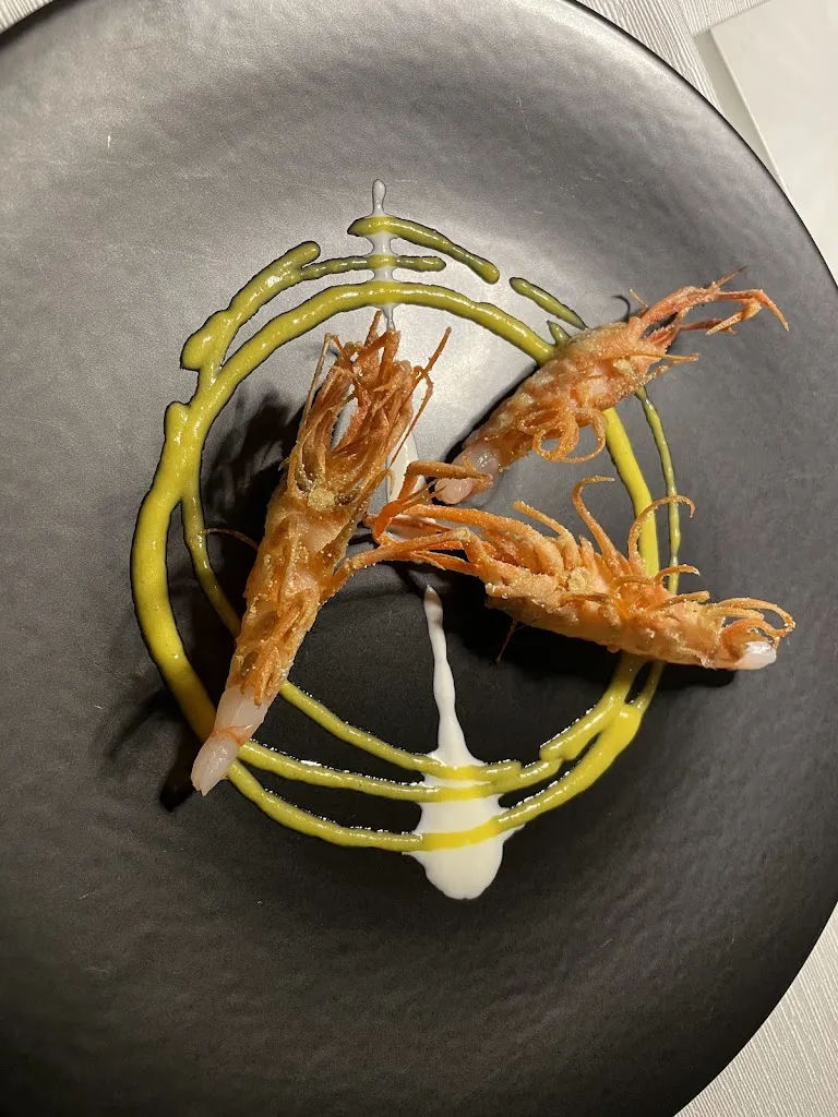 Menu_Duo_Lecce_immagine_4