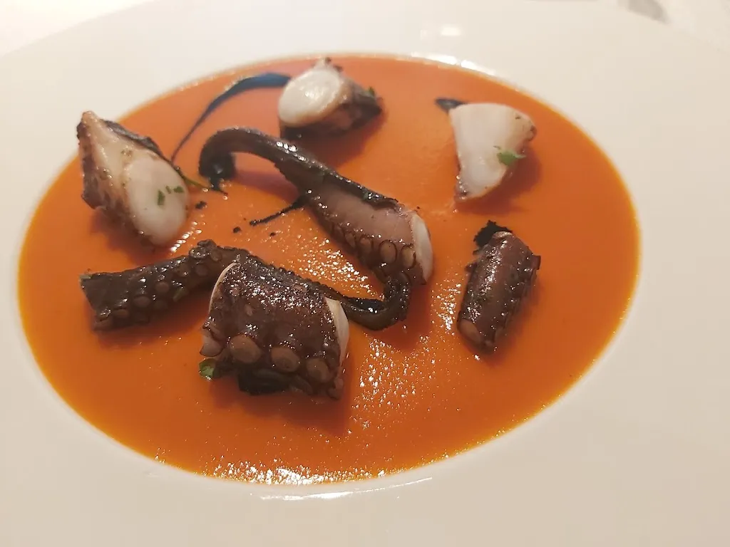 Menu_Duo_Lecce_immagine_5