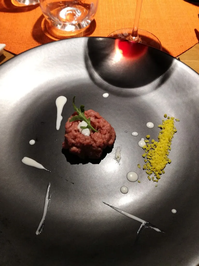 Menu_Duo_Lecce_immagine_7