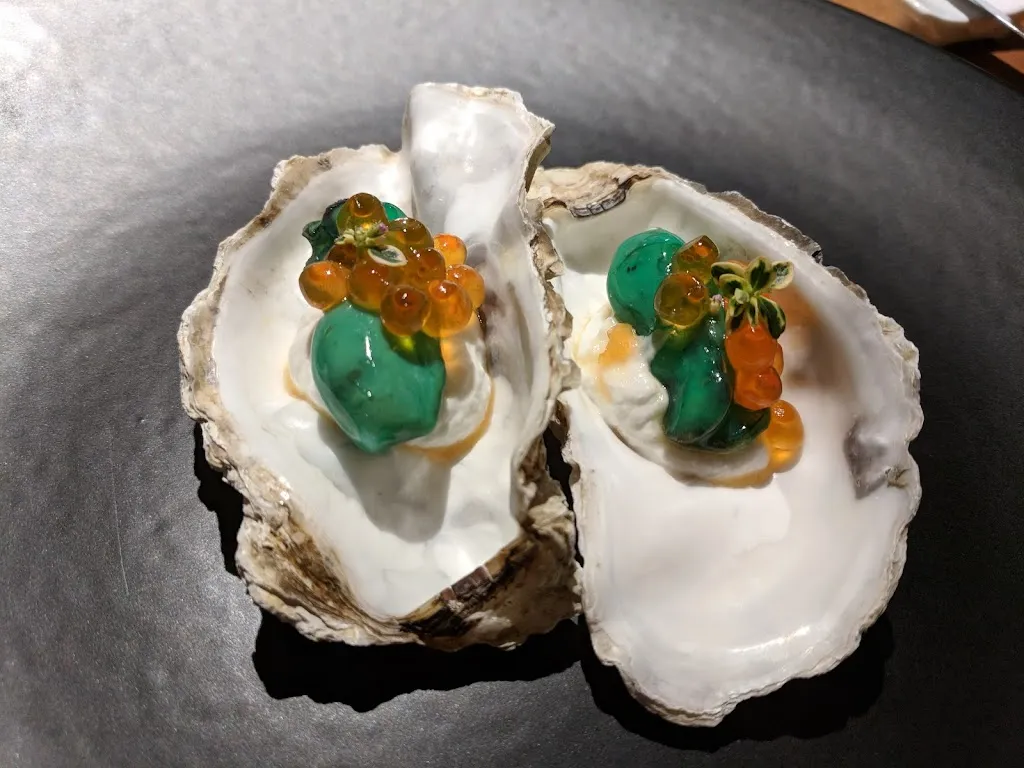 Menu_Duo_Lecce_immagine_9