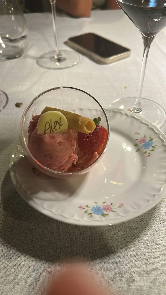 Luana Paiva_Duo_Lecce_recensione