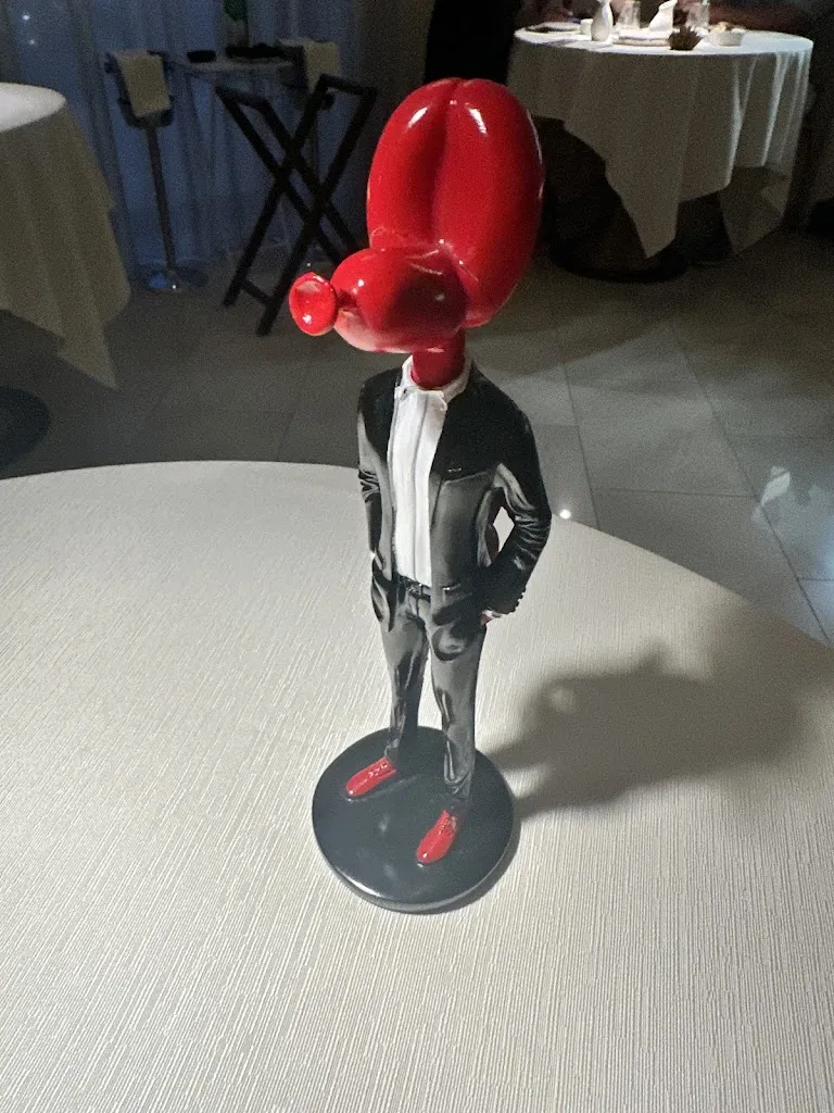 M M_Duo_Lecce_recensione