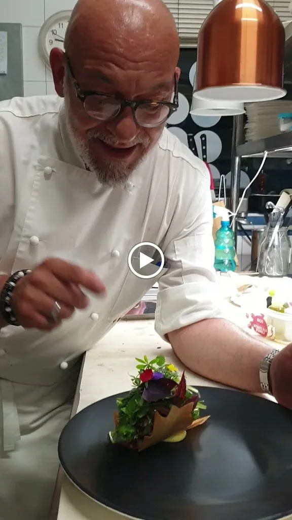 Duo_Lecce_slider_image_2