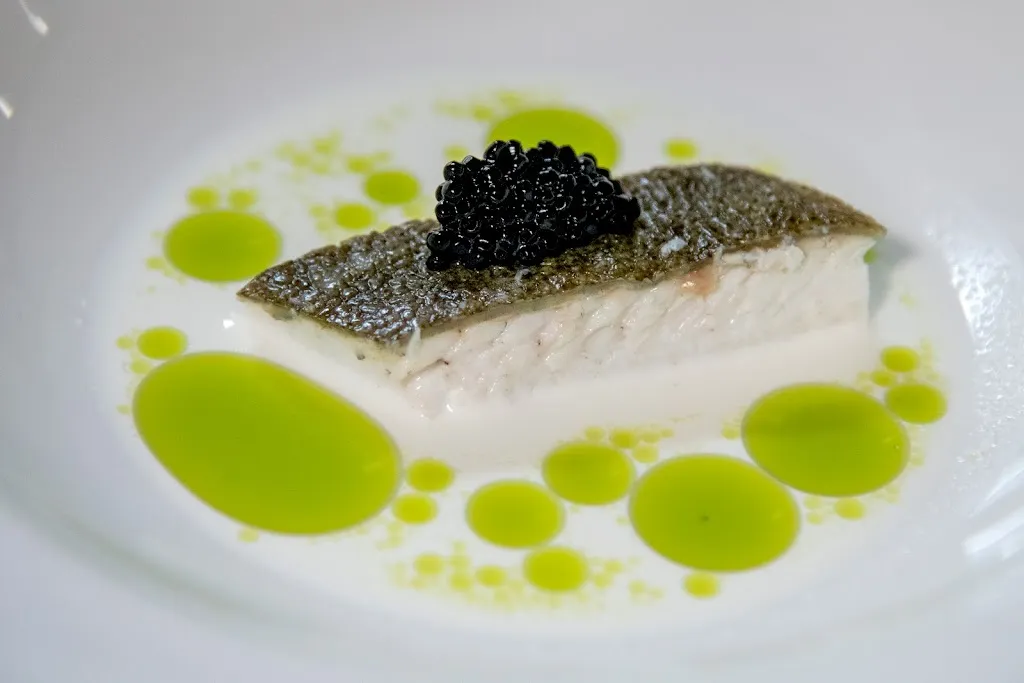 Duo_Lecce_slider_image_3