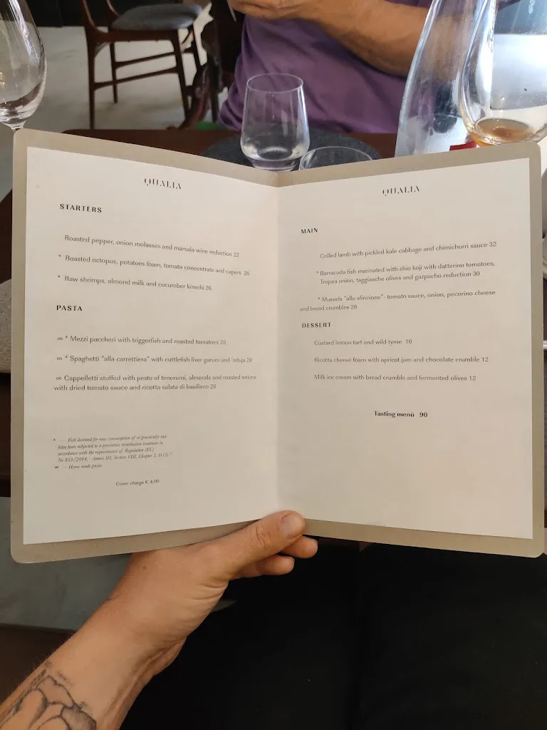 Menu_Qualia_Cefalù_image_1