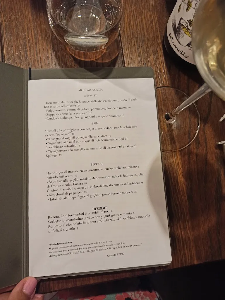 Menu_Qualia_Cefalù_image_2