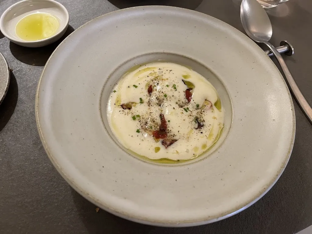 Menu_Qualia_Cefalù_image_3