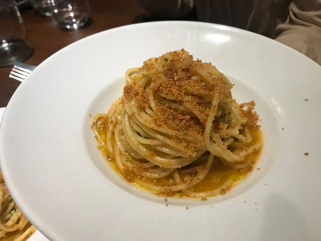 Menu_Qualia_Cefalù_image_4