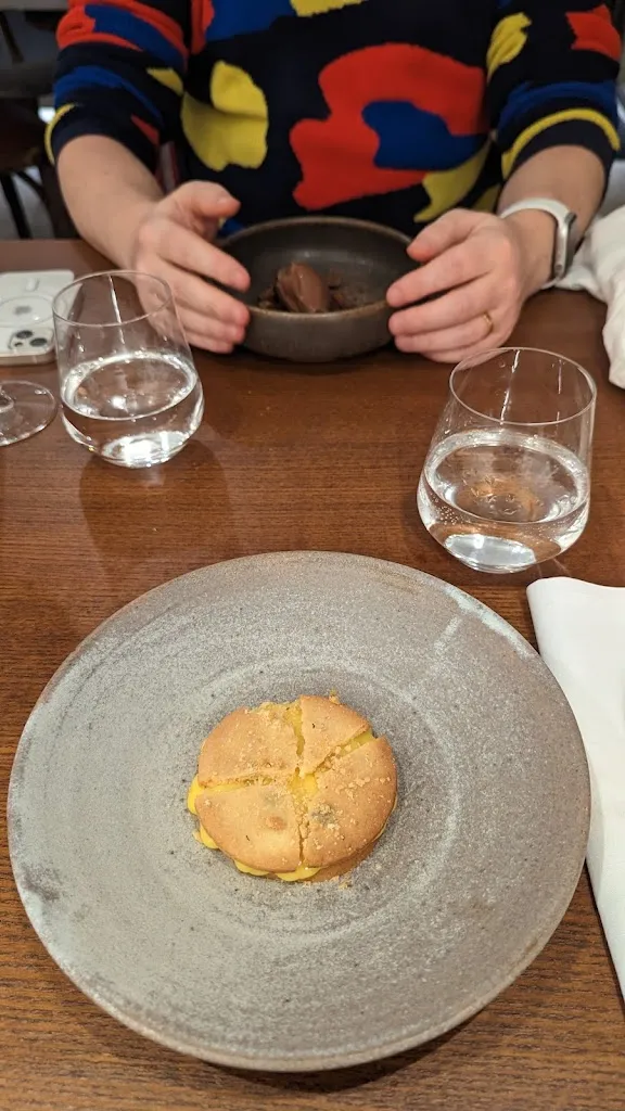 Menu_Qualia_Cefalù_image_5