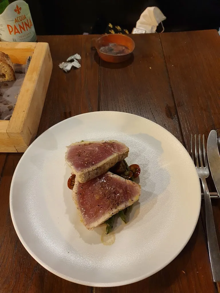 Menu_Qualia_Cefalù_image_6