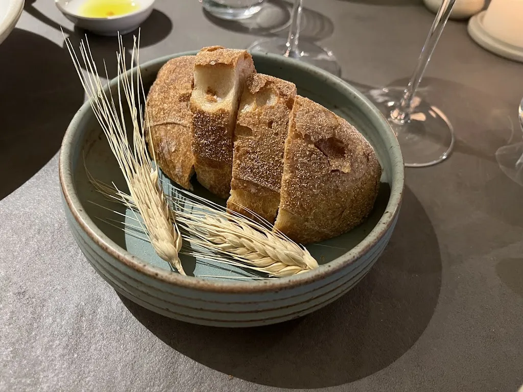 Menu_Qualia_Cefalù_image_7