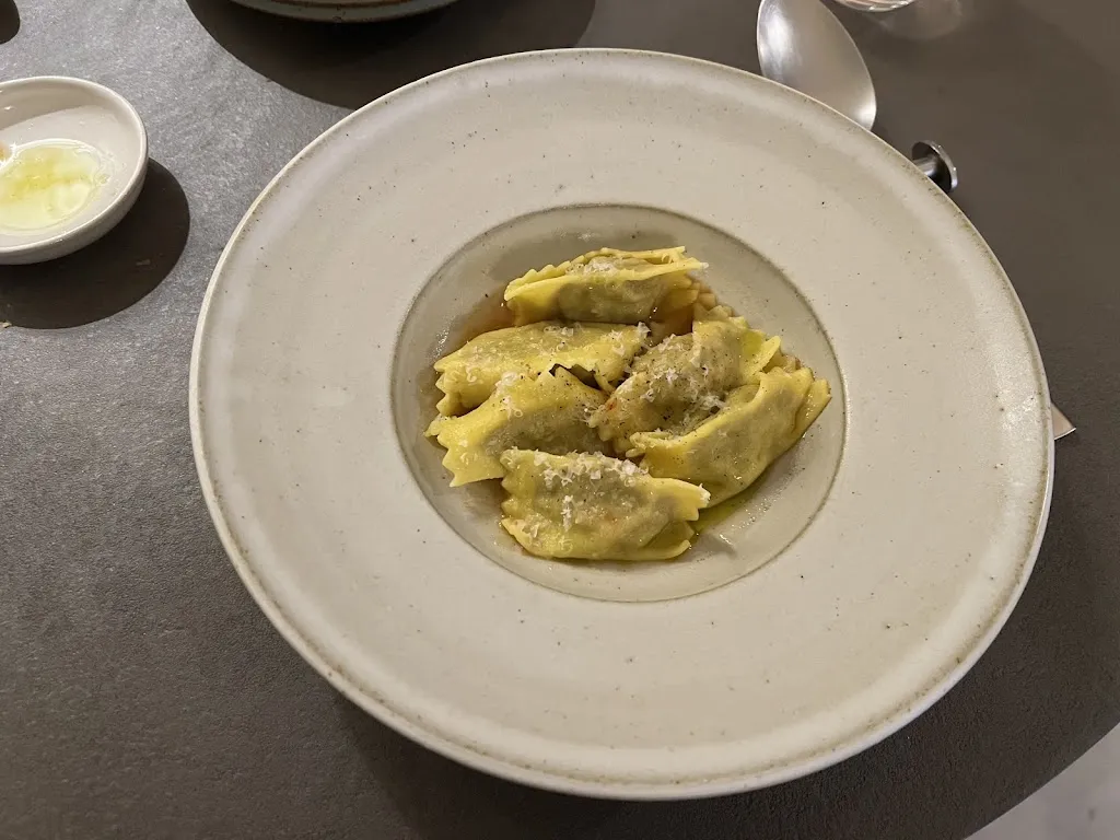 Menu_Qualia_Cefalù_image_8