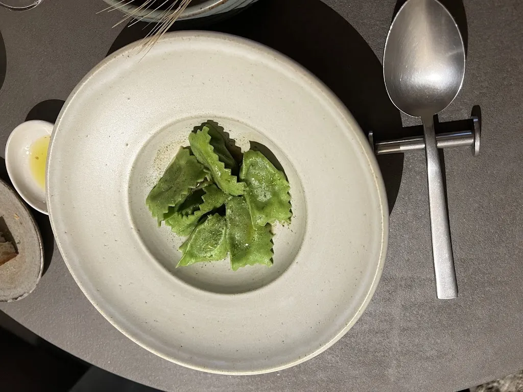 Menu_Qualia_Cefalù_image_9