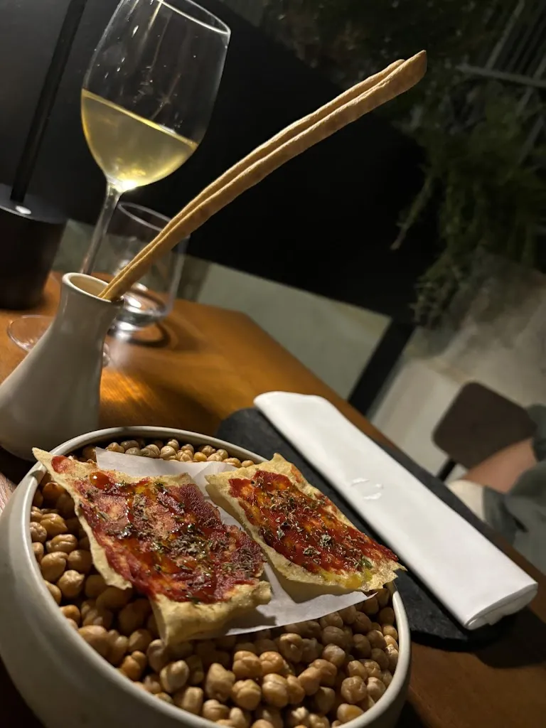 tnzxongg_Qualia_Cefalù_review