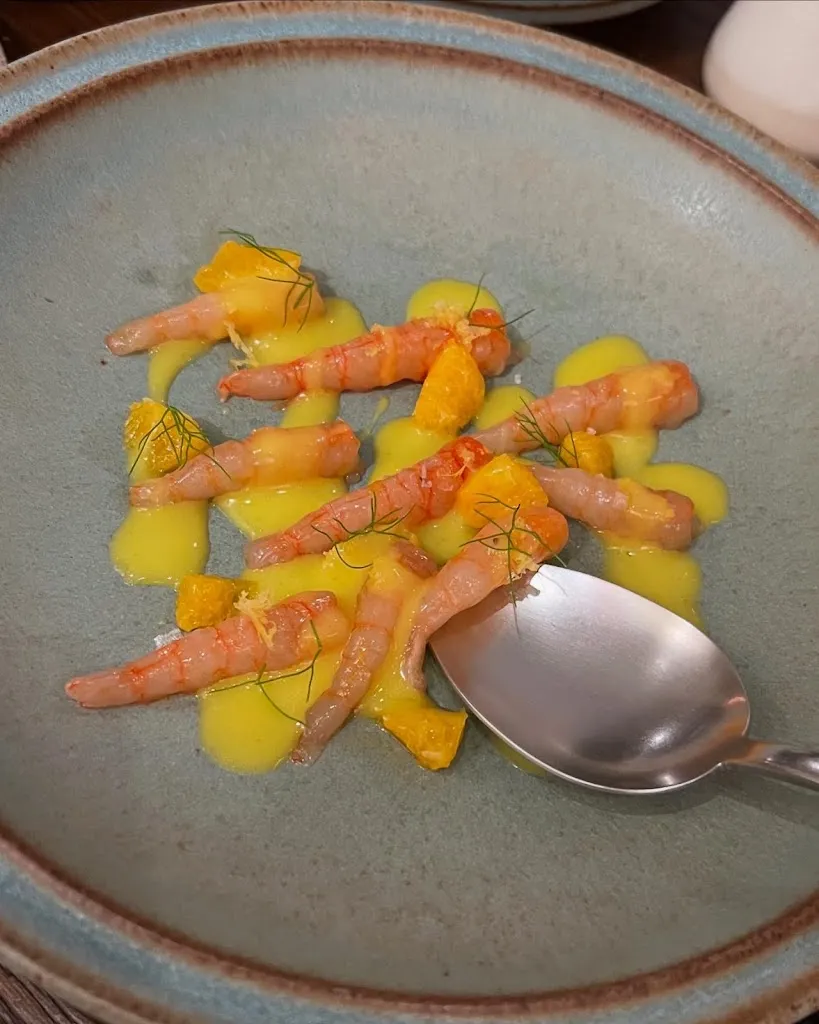 Tsai Chloe_Qualia_Cefalù_review