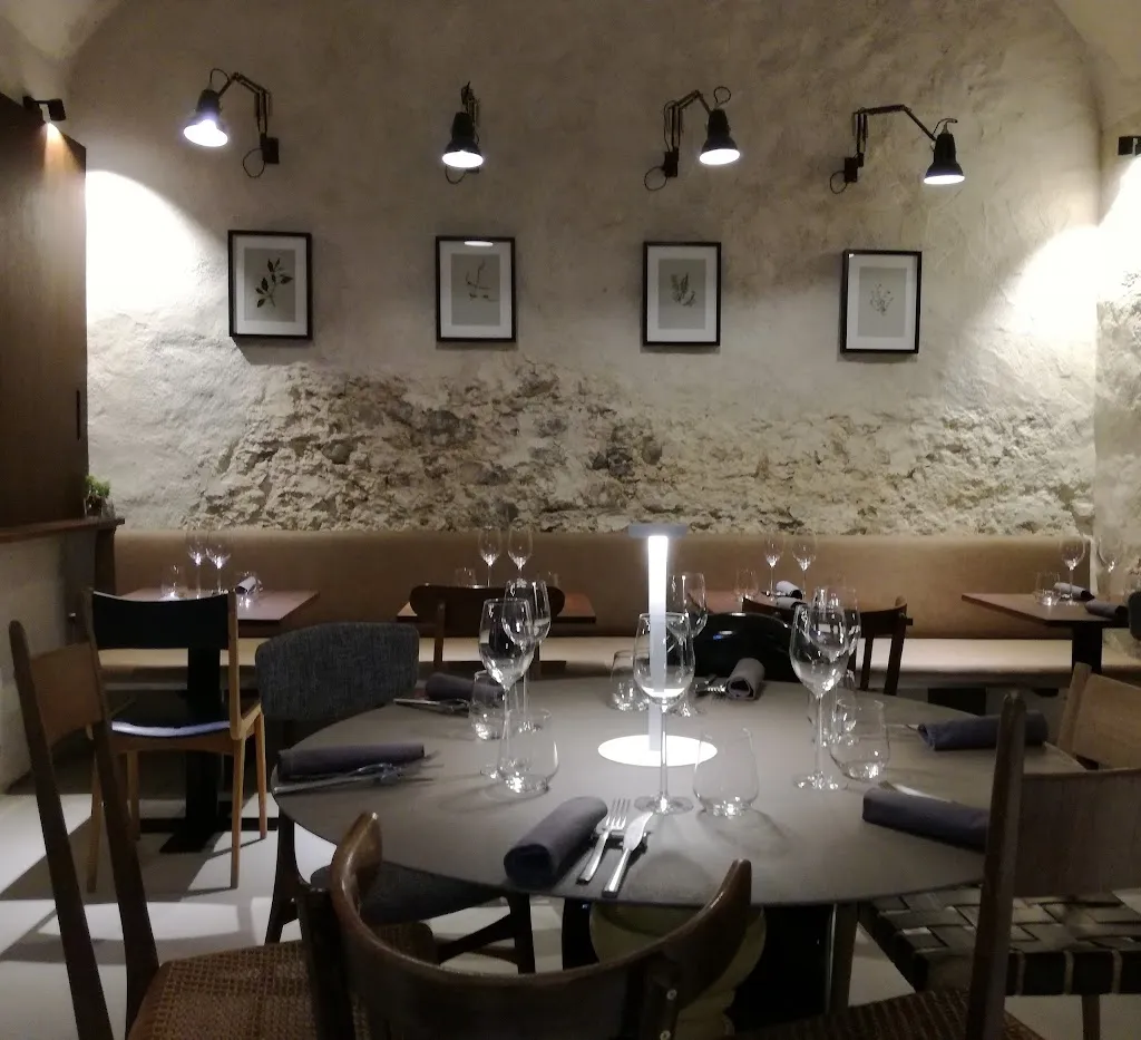 Qualia_Cefalù_slider_image_1