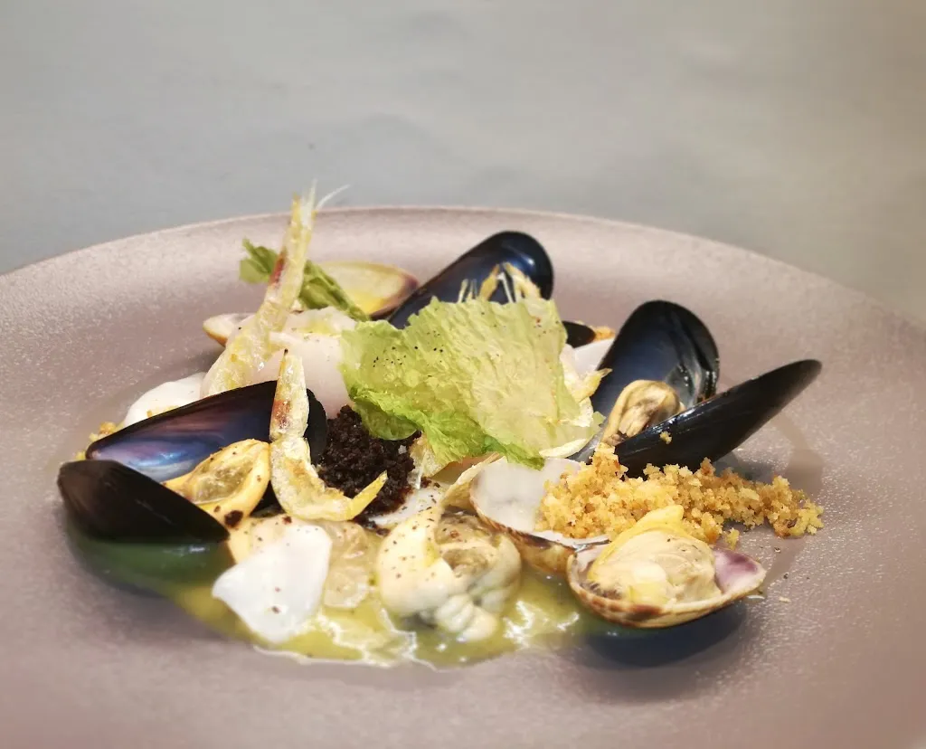 Qualia_Cefalù_slider_image_2