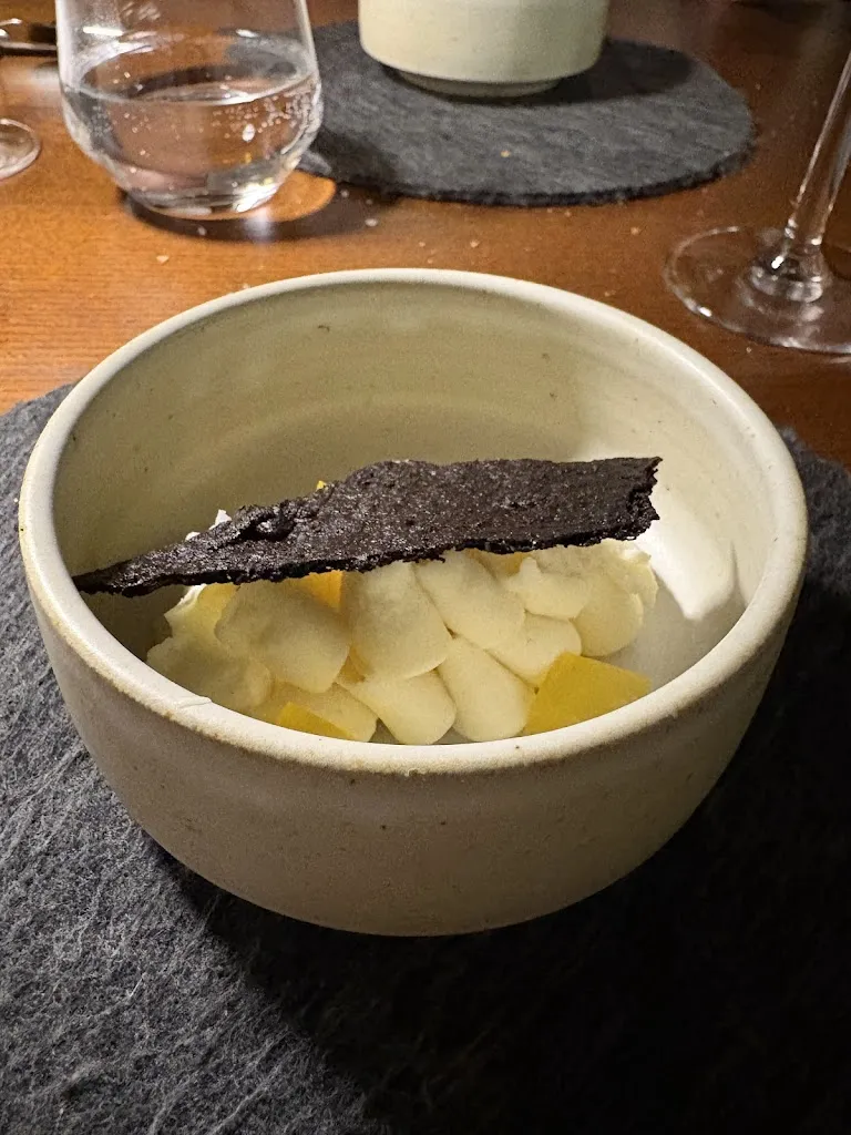 Qualia_Cefalù_slider_image_3